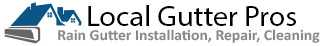 Athens-Clarke County Gutter Contractors